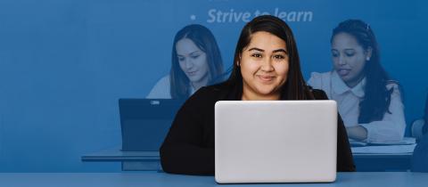 Computer support jobs in austin tx